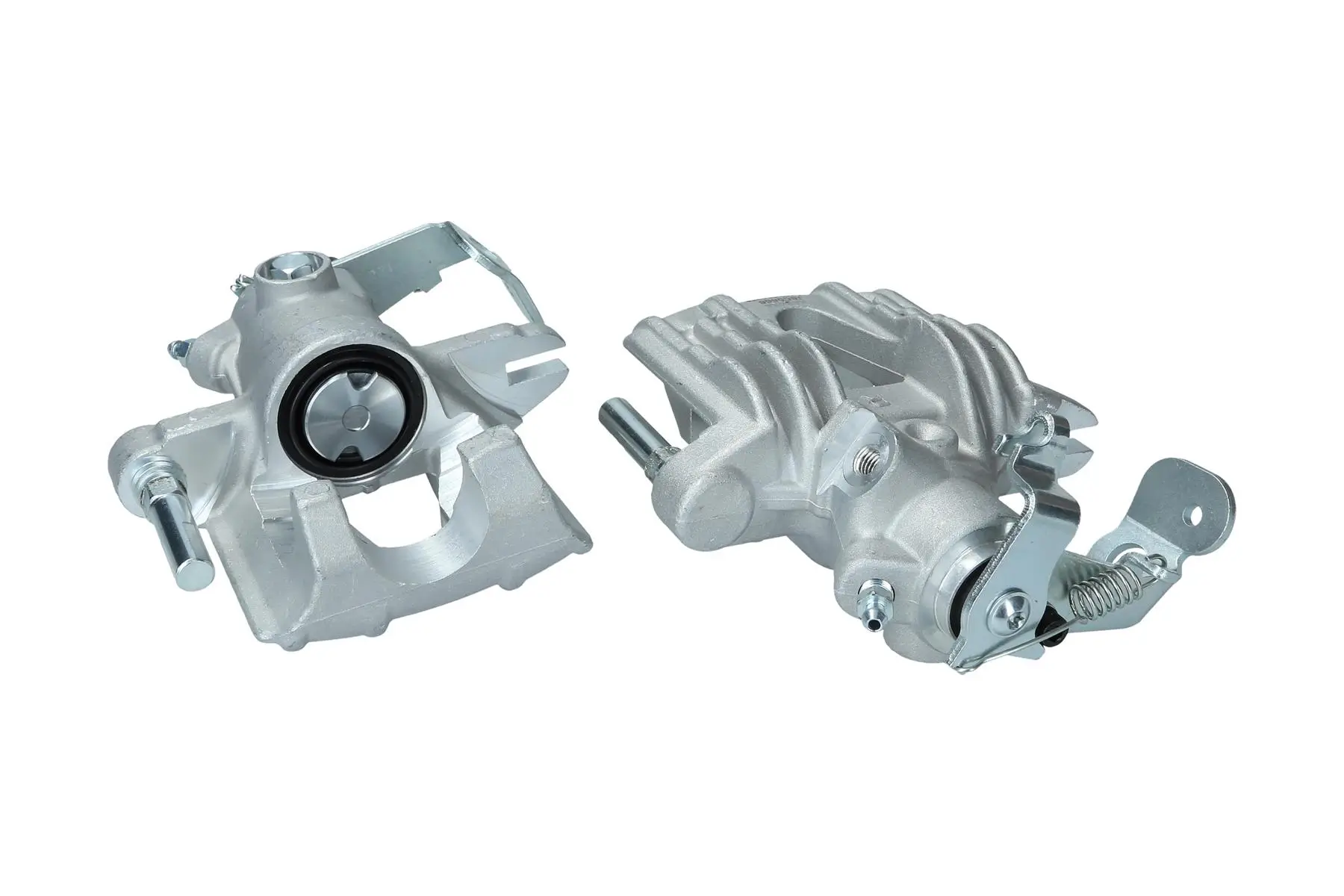 Bremssattel Hinterachse rechts KAMOKA JBC0666