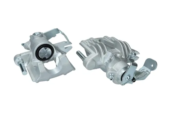 Bremssattel Hinterachse rechts KAMOKA JBC0666 Bild Bremssattel Hinterachse rechts KAMOKA JBC0666