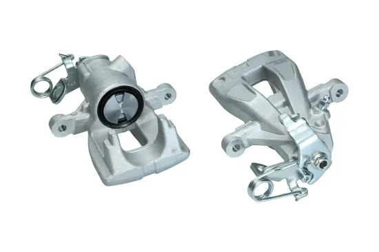 Bremssattel Hinterachse links KAMOKA JBC0667 Bild Bremssattel Hinterachse links KAMOKA JBC0667