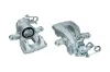 Bremssattel Hinterachse rechts KAMOKA JBC0668