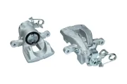 Bremssattel Hinterachse rechts KAMOKA JBC0668