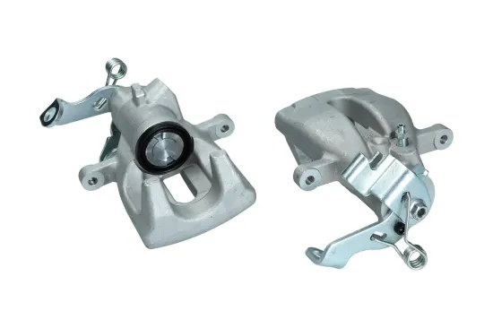 Bremssattel Hinterachse rechts KAMOKA JBC0669 Bild Bremssattel Hinterachse rechts KAMOKA JBC0669