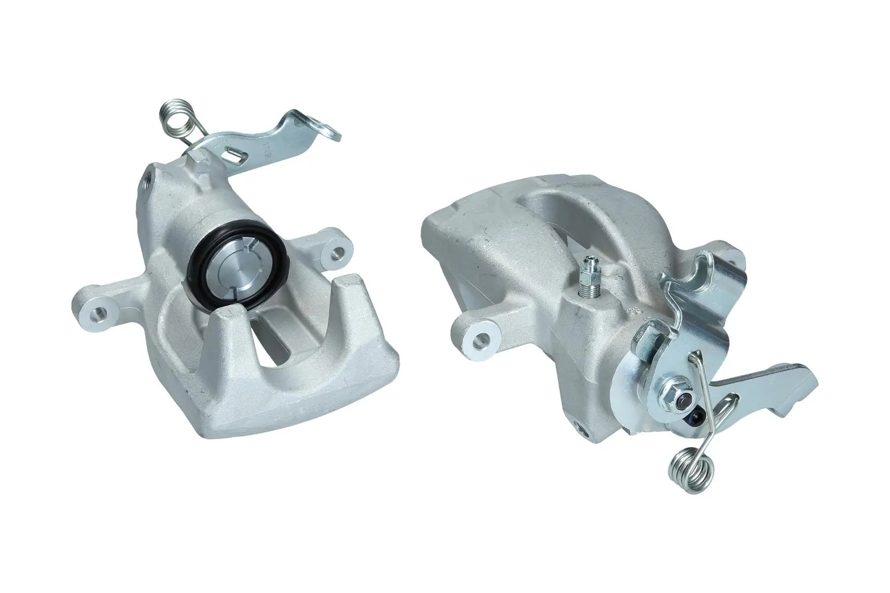 Bremssattel Hinterachse rechts KAMOKA JBC0670