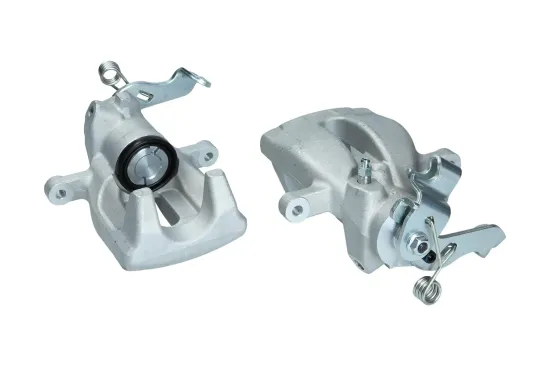 Bremssattel Hinterachse rechts KAMOKA JBC0670 Bild Bremssattel Hinterachse rechts KAMOKA JBC0670