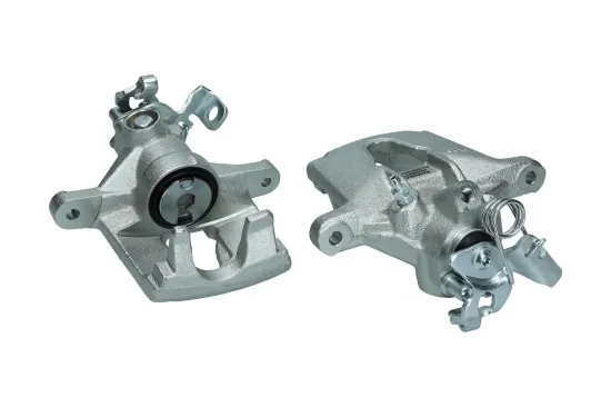 Bremssattel Hinterachse rechts KAMOKA JBC0671 Bild Bremssattel Hinterachse rechts KAMOKA JBC0671