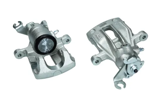 Bremssattel Hinterachse rechts KAMOKA JBC0673 Bild Bremssattel Hinterachse rechts KAMOKA JBC0673