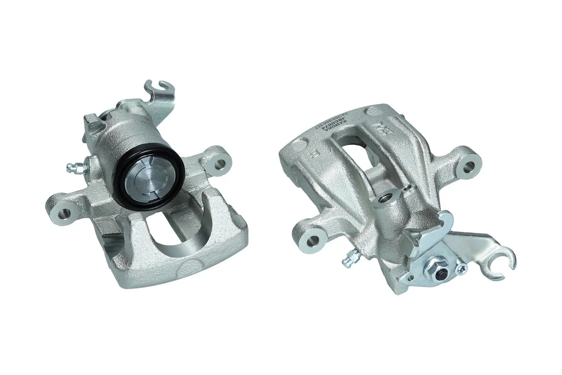 Bremssattel Hinterachse rechts KAMOKA JBC0674