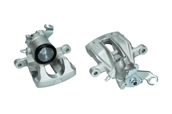 Bremssattel Hinterachse rechts KAMOKA JBC0674 Bild Bremssattel Hinterachse rechts KAMOKA JBC0674