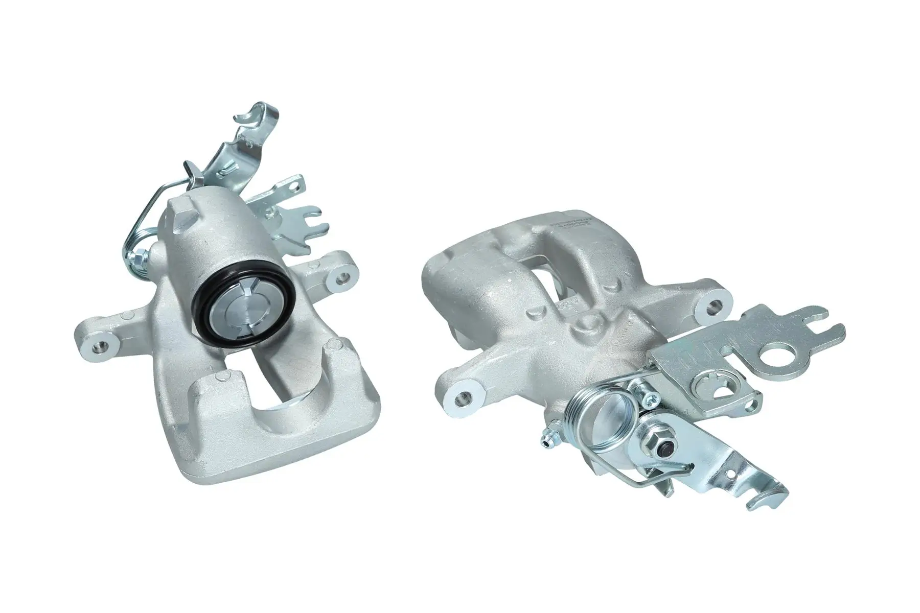 Bremssattel Hinterachse rechts KAMOKA JBC0675