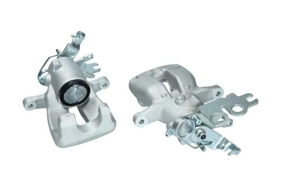 Bremssattel Hinterachse rechts KAMOKA JBC0675 Bild Bremssattel Hinterachse rechts KAMOKA JBC0675