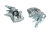 Bremssattel Hinterachse rechts KAMOKA JBC0678