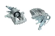 Bremssattel Hinterachse rechts KAMOKA JBC0678
