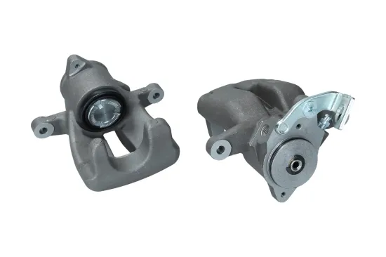 Bremssattel Hinterachse rechts KAMOKA JBC0680 Bild Bremssattel Hinterachse rechts KAMOKA JBC0680