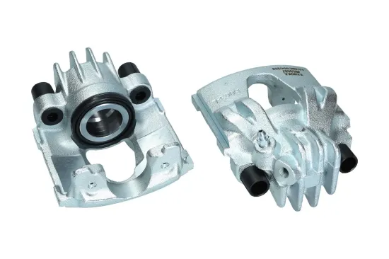 Bremssattel Vorderachse links KAMOKA JBC0687 Bild Bremssattel Vorderachse links KAMOKA JBC0687