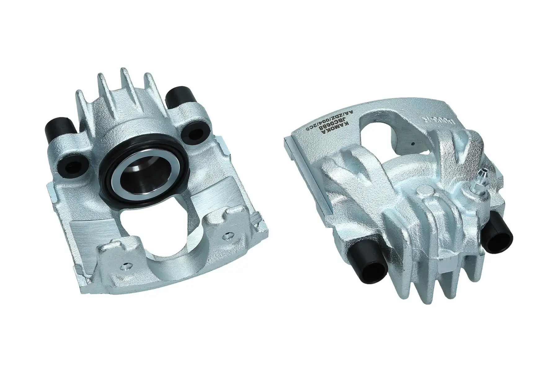 Bremssattel Vorderachse rechts KAMOKA JBC0688