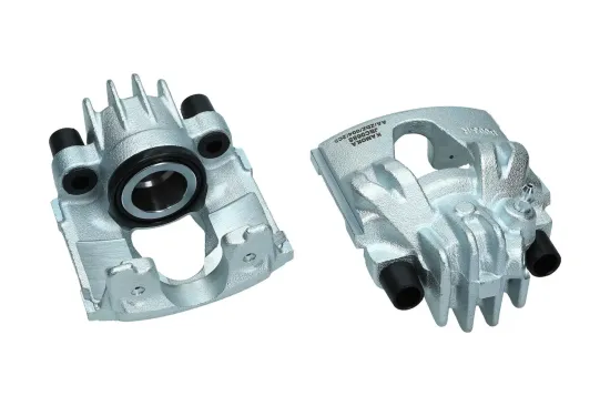 Bremssattel Vorderachse rechts KAMOKA JBC0688 Bild Bremssattel Vorderachse rechts KAMOKA JBC0688