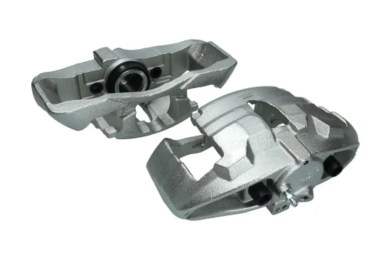 Bremssattel Vorderachse links KAMOKA JBC0691 Bild Bremssattel Vorderachse links KAMOKA JBC0691