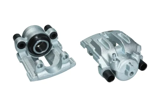 Bremssattel Hinterachse rechts KAMOKA JBC0693 Bild Bremssattel Hinterachse rechts KAMOKA JBC0693