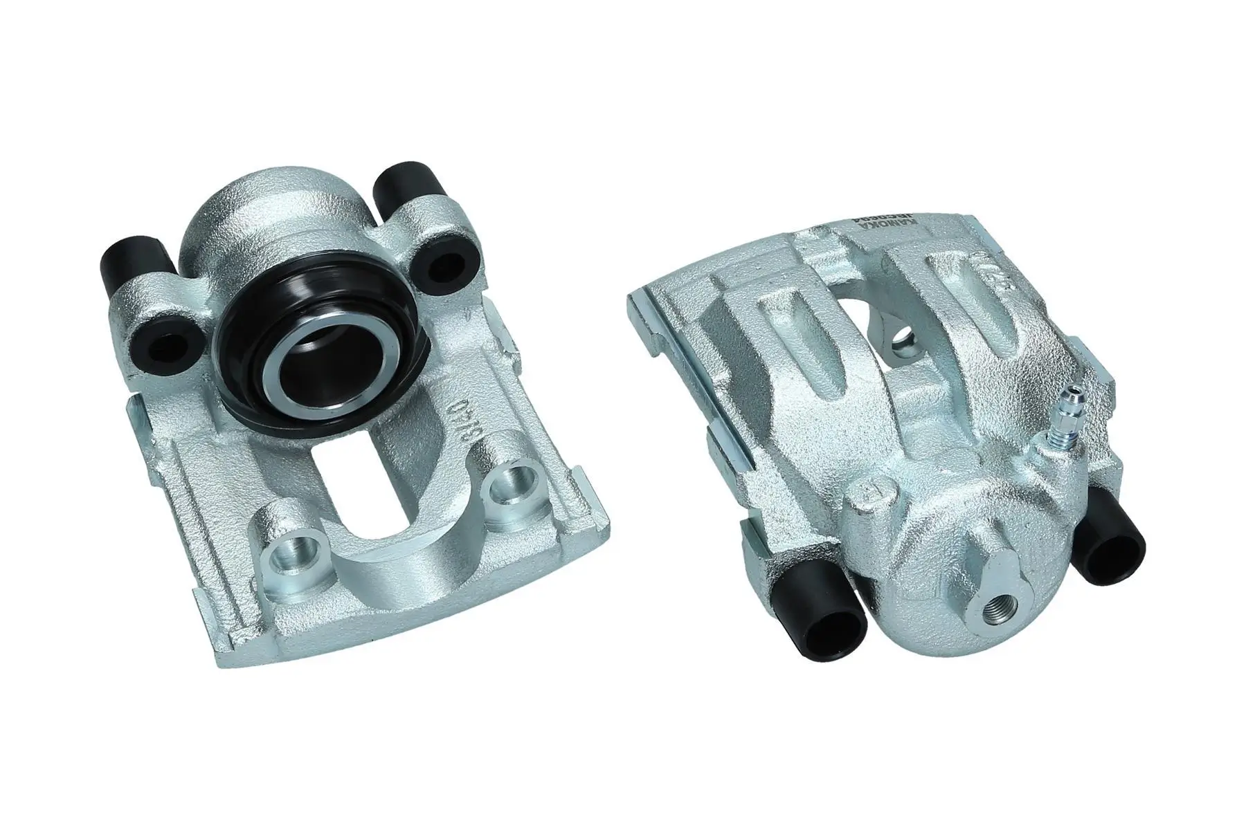 Bremssattel Hinterachse rechts KAMOKA JBC0694