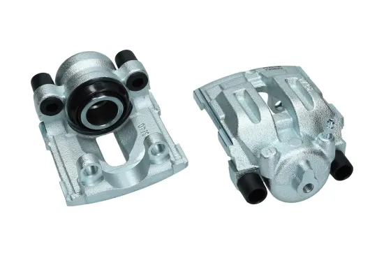 Bremssattel Hinterachse rechts KAMOKA JBC0694 Bild Bremssattel Hinterachse rechts KAMOKA JBC0694