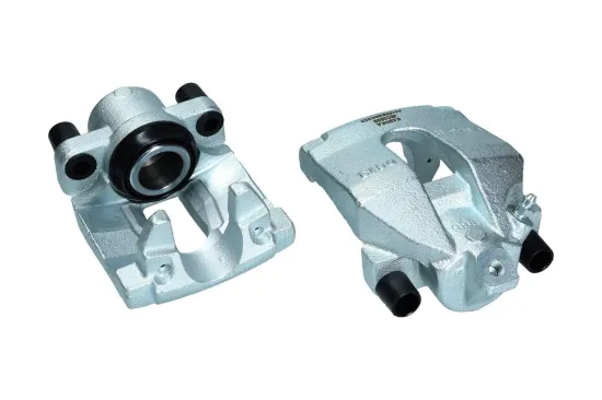 Bremssattel Hinterachse rechts KAMOKA JBC0698 Bild Bremssattel Hinterachse rechts KAMOKA JBC0698