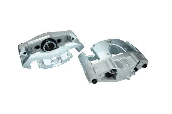 Bremssattel Vorderachse rechts KAMOKA JBC0700 Bild Bremssattel Vorderachse rechts KAMOKA JBC0700