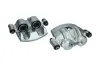 Bremssattel Hinterachse rechts KAMOKA JBC0702