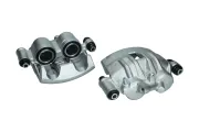 Bremssattel Hinterachse rechts KAMOKA JBC0702