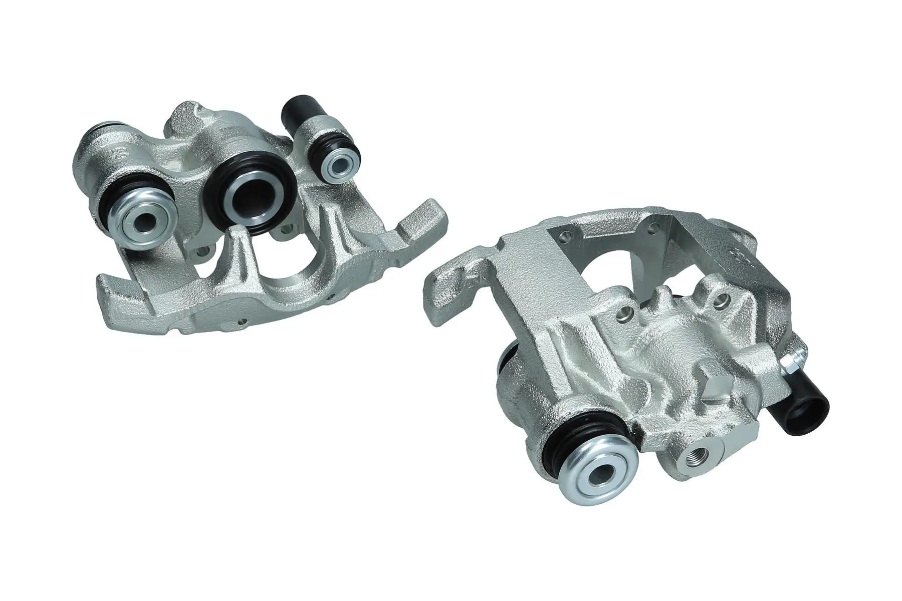 Bremssattel Hinterachse links KAMOKA JBC0705