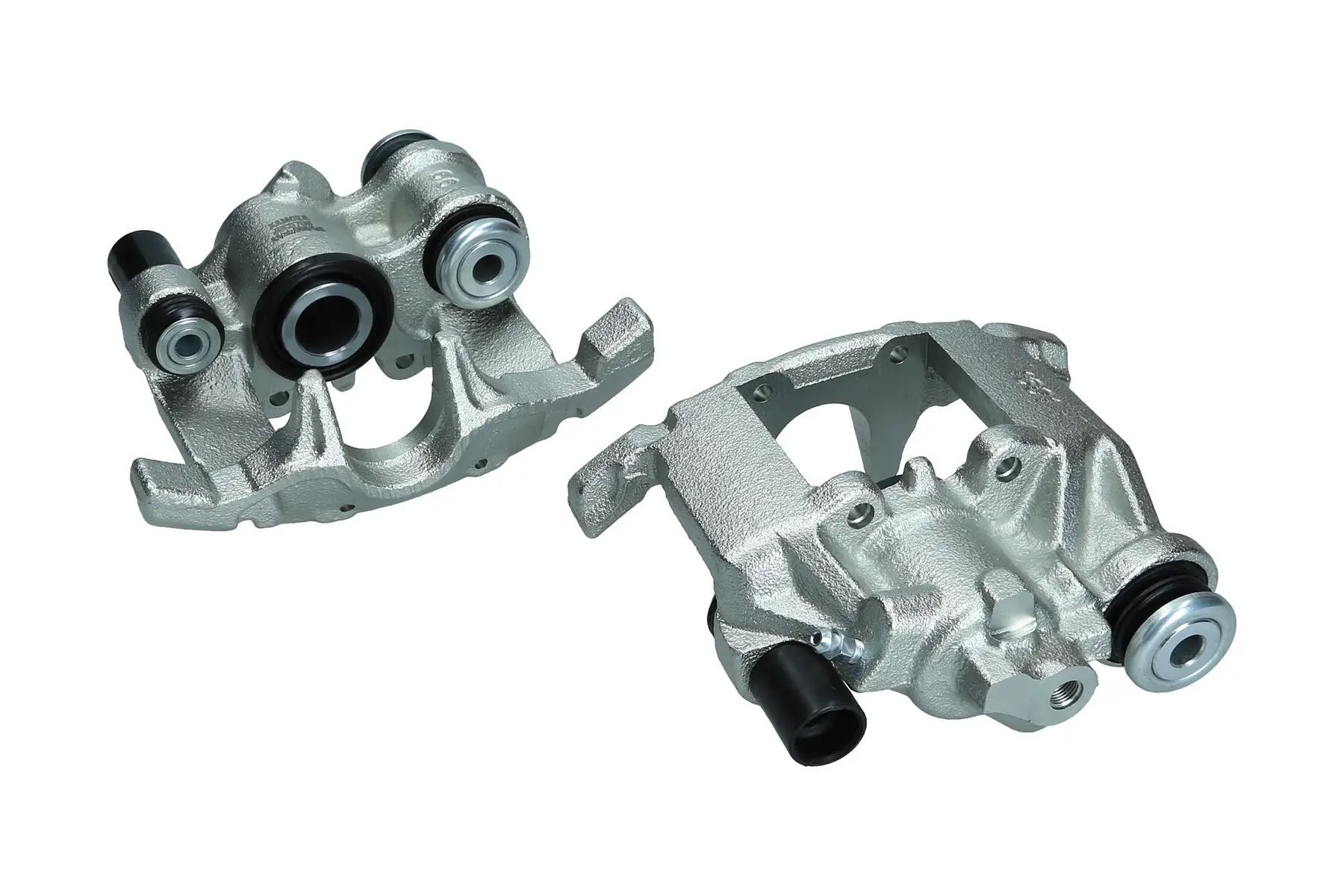 Bremssattel Hinterachse rechts KAMOKA JBC0706