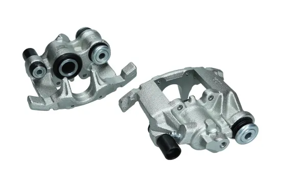 Bremssattel Hinterachse rechts KAMOKA JBC0706 Bild Bremssattel Hinterachse rechts KAMOKA JBC0706