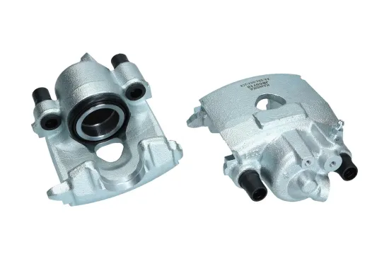 Bremssattel Vorderachse rechts KAMOKA JBC0710 Bild Bremssattel Vorderachse rechts KAMOKA JBC0710