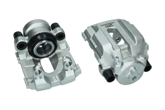 Bremssattel Hinterachse rechts KAMOKA JBC0715 Bild Bremssattel Hinterachse rechts KAMOKA JBC0715