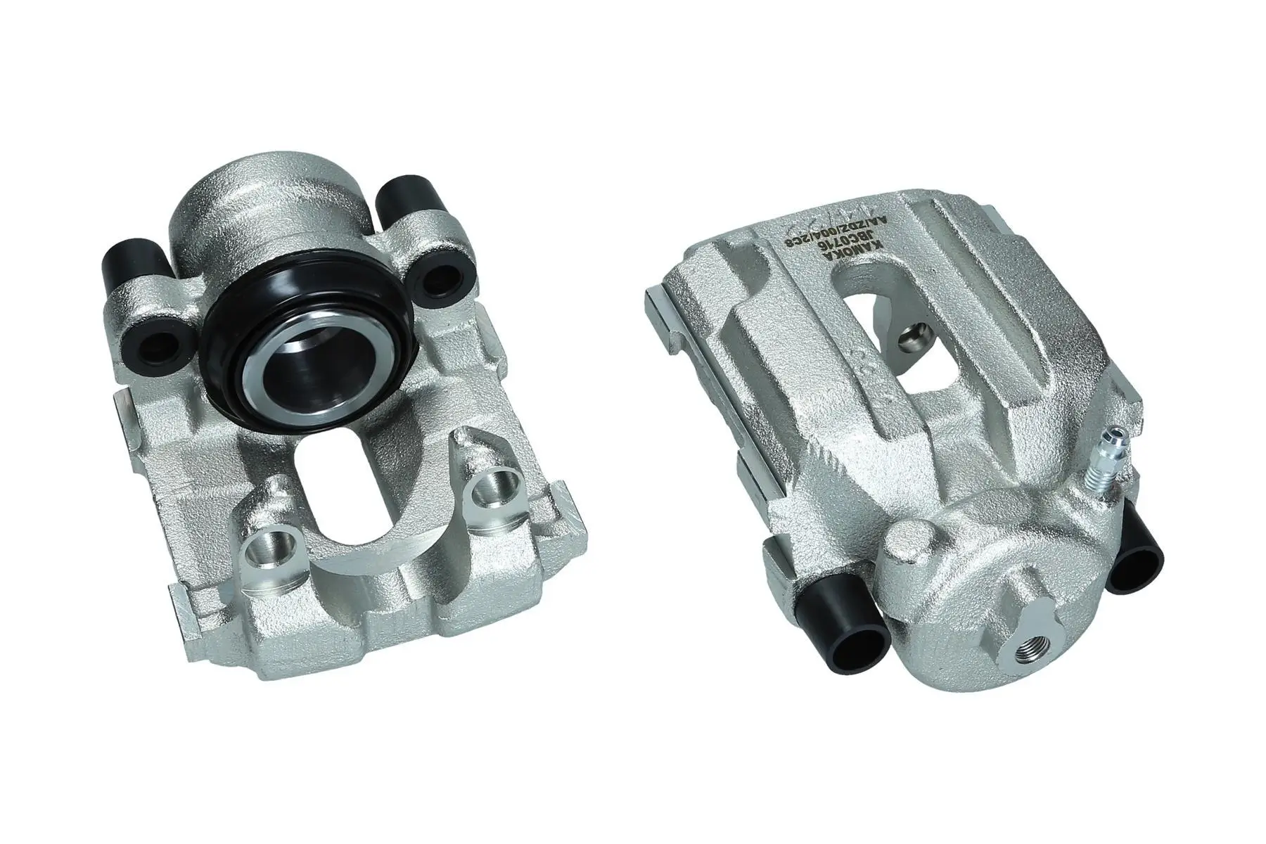 Bremssattel Hinterachse rechts KAMOKA JBC0716