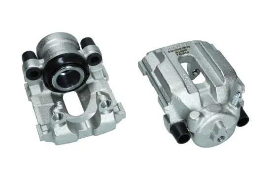 Bremssattel Hinterachse rechts KAMOKA JBC0716 Bild Bremssattel Hinterachse rechts KAMOKA JBC0716