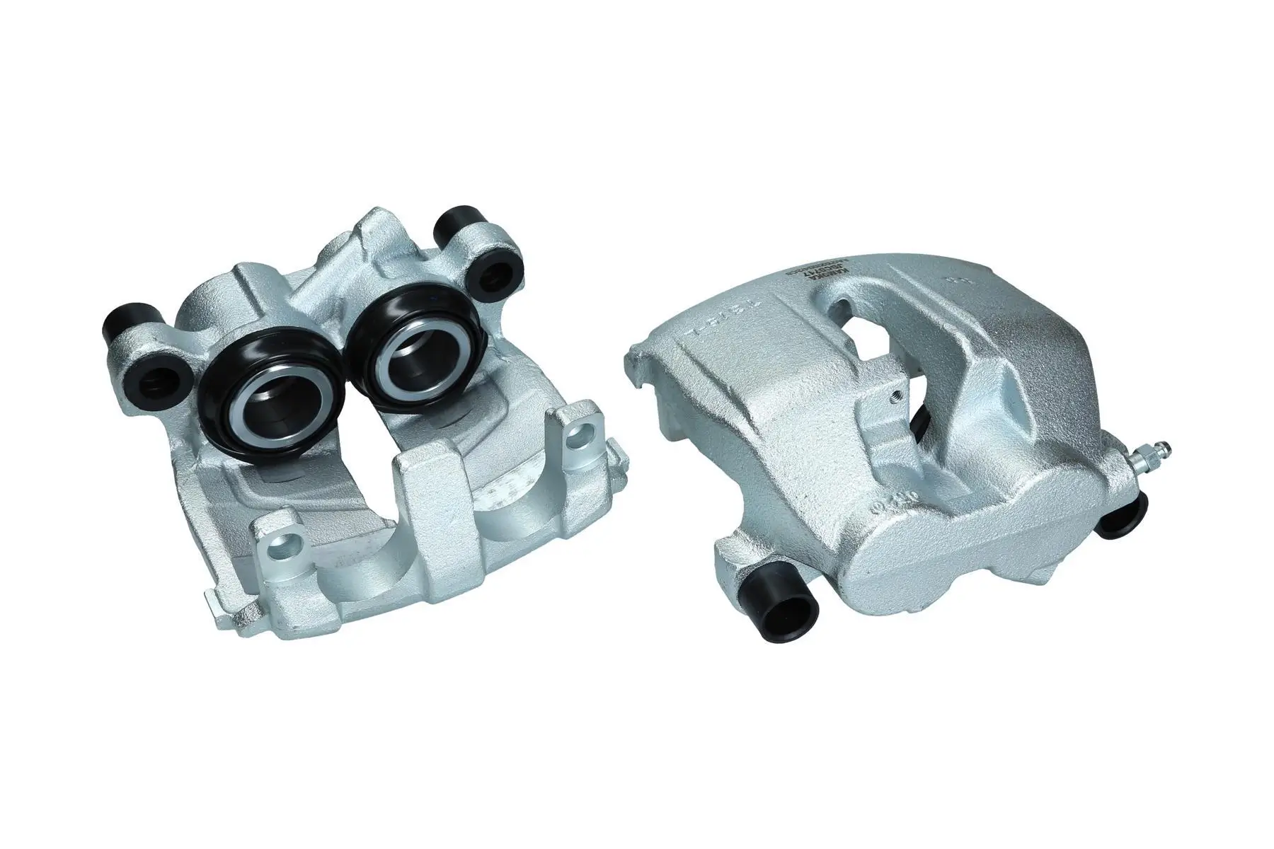 Bremssattel Vorderachse links KAMOKA JBC0717