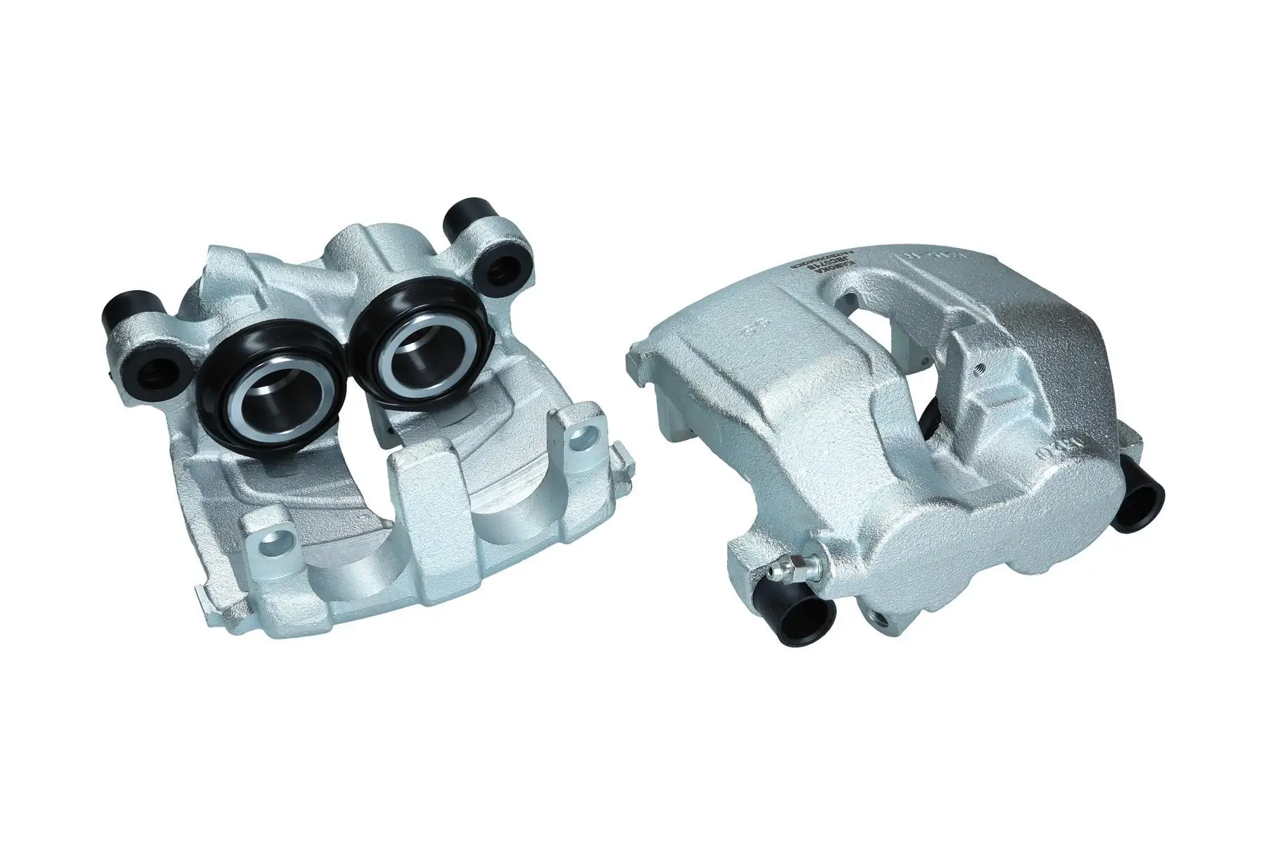 Bremssattel Vorderachse rechts KAMOKA JBC0718