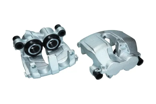 Bremssattel Vorderachse rechts KAMOKA JBC0718 Bild Bremssattel Vorderachse rechts KAMOKA JBC0718