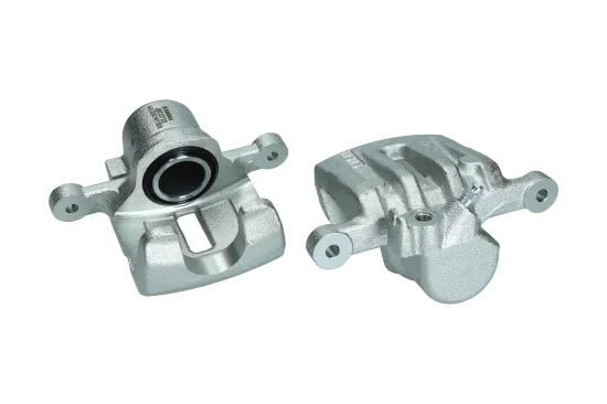 Bremssattel Hinterachse rechts KAMOKA JBC0720 Bild Bremssattel Hinterachse rechts KAMOKA JBC0720