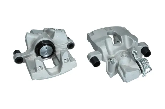 Bremssattel Hinterachse rechts KAMOKA JBC0726 Bild Bremssattel Hinterachse rechts KAMOKA JBC0726