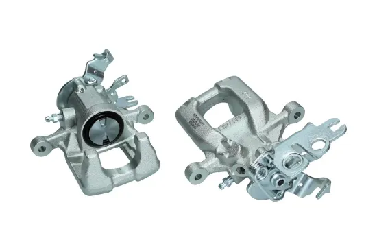 Bremssattel Hinterachse rechts KAMOKA JBC0727 Bild Bremssattel Hinterachse rechts KAMOKA JBC0727