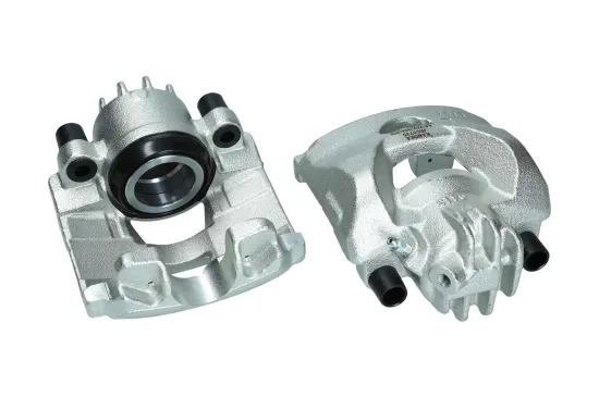 Bremssattel Vorderachse links KAMOKA JBC0735 Bild Bremssattel Vorderachse links KAMOKA JBC0735