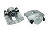 Bremssattel Vorderachse rechts KAMOKA JBC0742