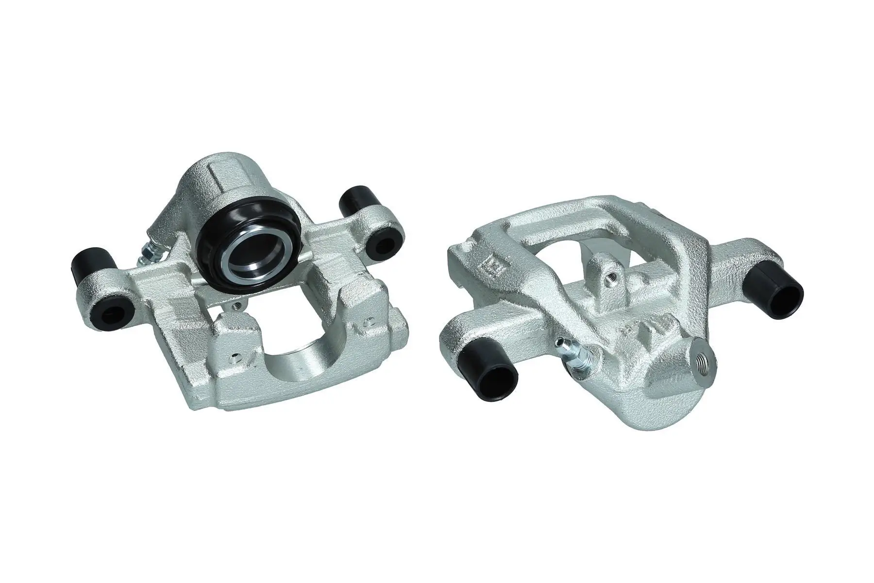 Bremssattel Hinterachse rechts KAMOKA JBC0746