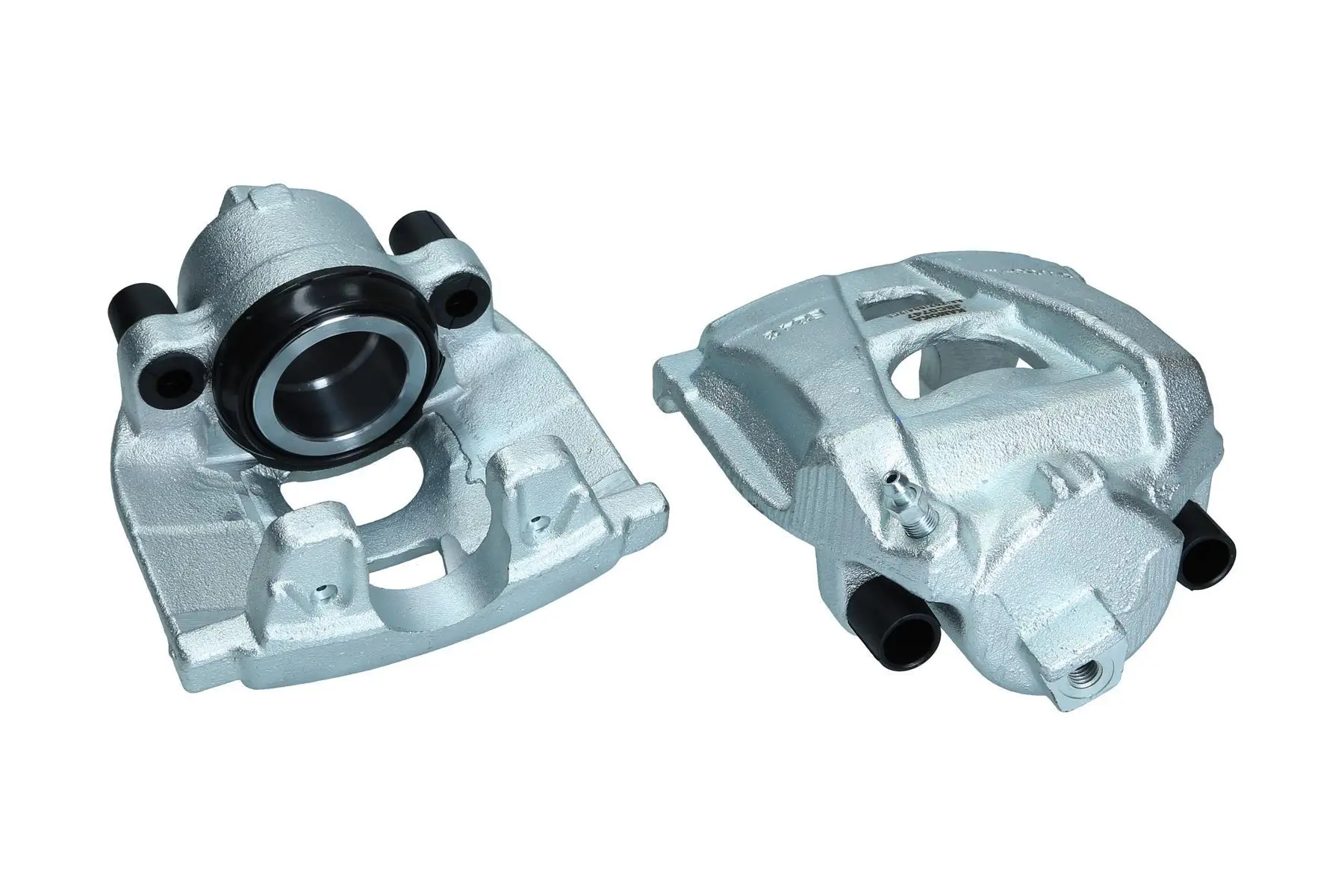 Bremssattel Vorderachse links KAMOKA JBC0747