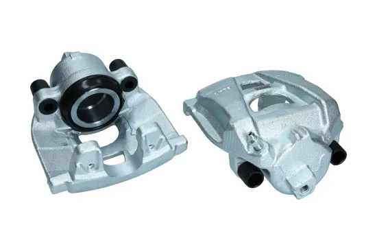 Bremssattel Vorderachse links KAMOKA JBC0747 Bild Bremssattel Vorderachse links KAMOKA JBC0747