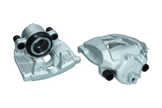 Bremssattel Vorderachse rechts KAMOKA JBC0748 Bild Bremssattel Vorderachse rechts KAMOKA JBC0748