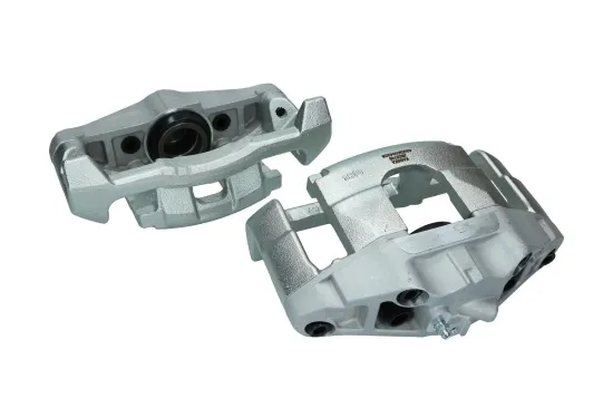 Bremssattel Vorderachse links KAMOKA JBC0749 Bild Bremssattel Vorderachse links KAMOKA JBC0749