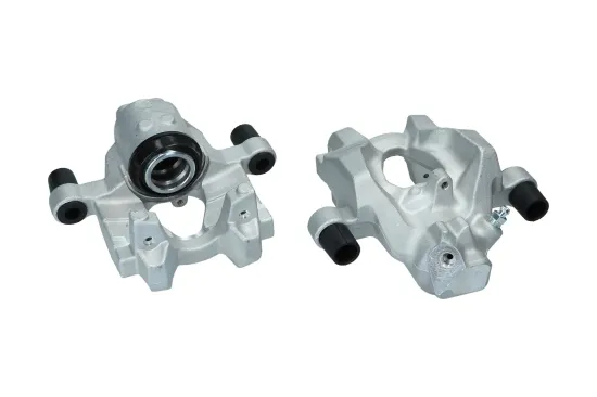 Bremssattel Hinterachse links KAMOKA JBC0751 Bild Bremssattel Hinterachse links KAMOKA JBC0751