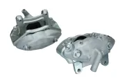 Bremssattel Vorderachse rechts KAMOKA JBC0754